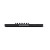 Novation Launchkey Mini 37 MK4