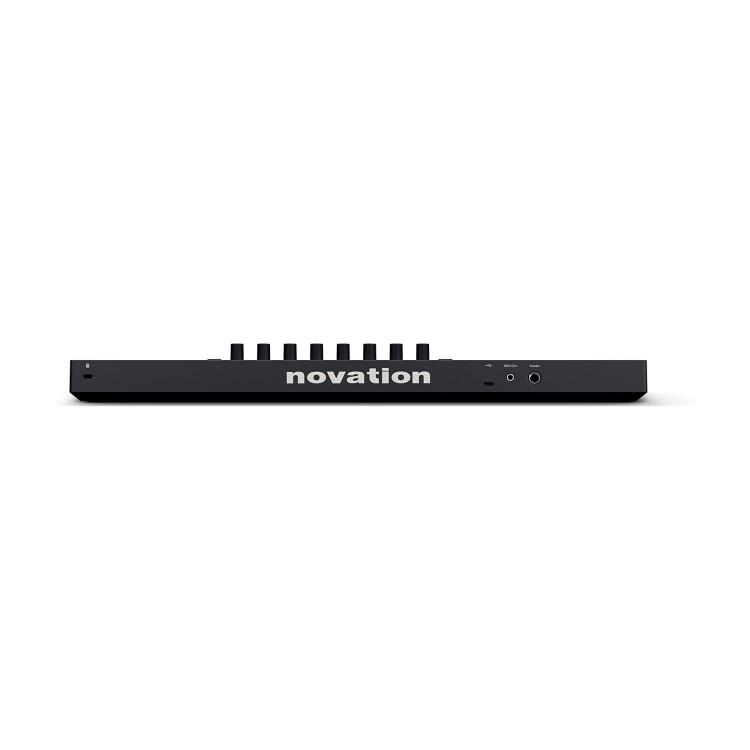 Novation Launchkey Mini 37 MK4