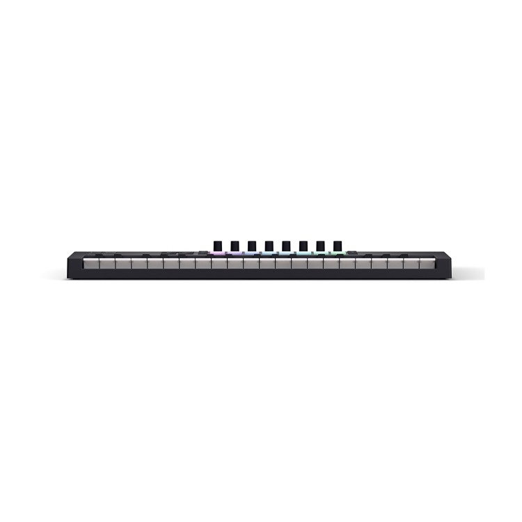 Novation Launchkey Mini 37 MK4