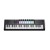 Novation Launchkey Mini 37 MK4