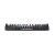 Novation Launchkey Mini 37 MK4