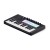 Novation Launchkey Mini 25 MK4