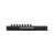 Novation Launchkey Mini 25 MK4