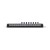 Novation Launchkey Mini 25 MK4