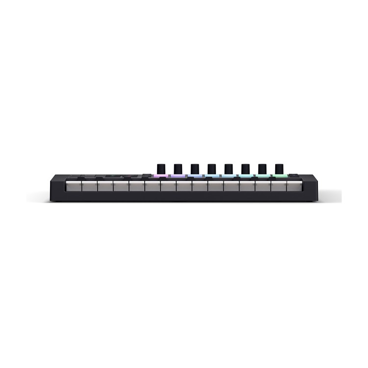 Novation Launchkey Mini 25 MK4