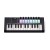 Novation Launchkey Mini 25 MK4