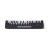 Novation Launchkey Mini 25 MK4