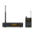 Behringer UL 1000G2