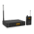 Behringer UL 1000G2
