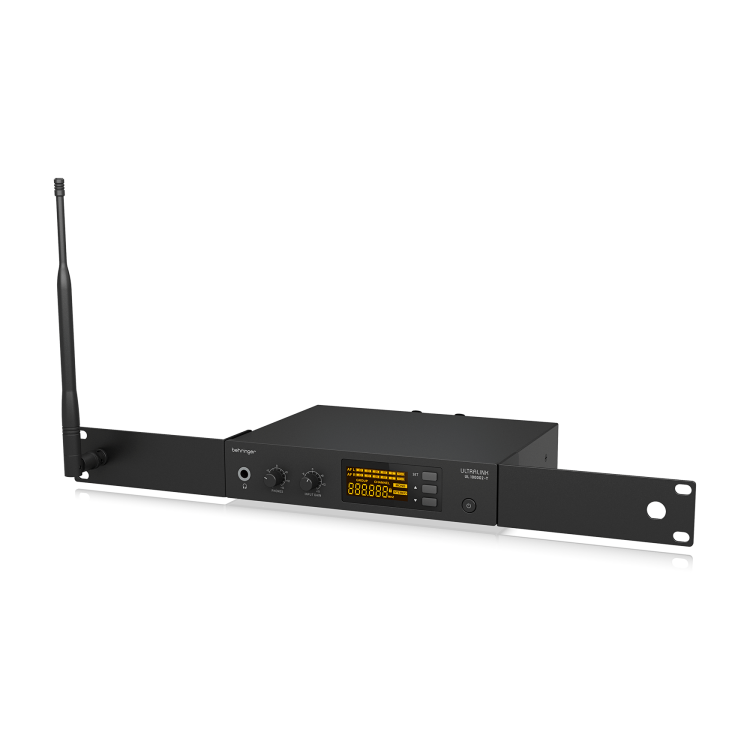 Behringer UL 1000G2