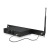 Behringer UL 1000G2