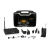 Behringer UL 1000G2
