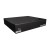 Allen &amp; Heath DX88-P