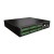 Allen &amp; Heath DX88-P