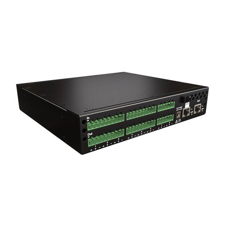 Allen &amp; Heath DX88-P