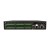 Allen &amp; Heath DX88-P