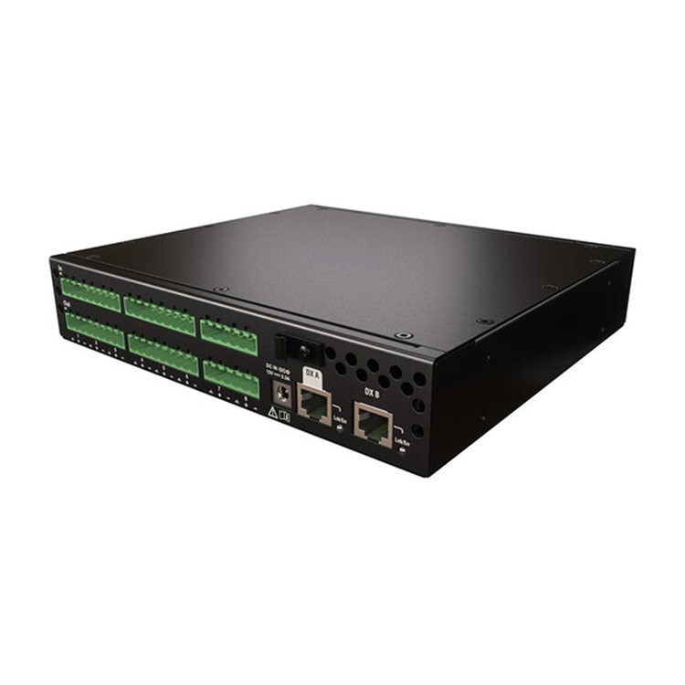 Allen &amp; Heath DX88-P