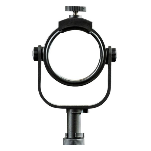 Aston Microphones Stealth Side Mount