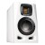 Adam Audio A4V White