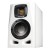 Adam Audio A4V White