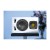 Adam Audio A4V White