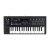 Korg microKORG 2 MBK