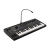 Korg microKORG 2 MBK