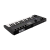 Korg microKORG 2 MBK