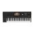 Korg PA-5X 61 Oriental