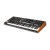 Moog Muse