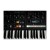 Moog Muse
