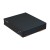 Arturia AudioFuse X8 OUT