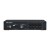 Arturia AudioFuse X8 OUT
