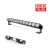 Flash Professional LedBar L1230V