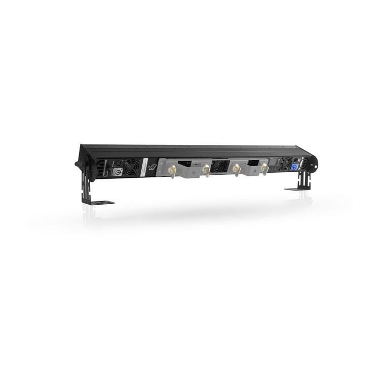 Flash Professional LedBar L1230V