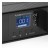 Flash Professional LedBar L1230V