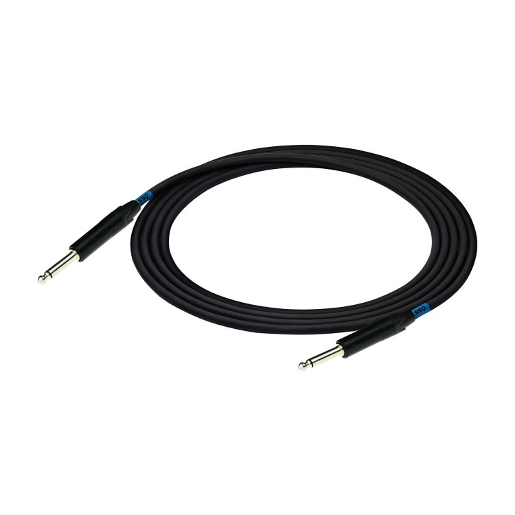 SSQ JMPJMP2 PRO