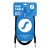 SSQ JMPJMP2 PRO