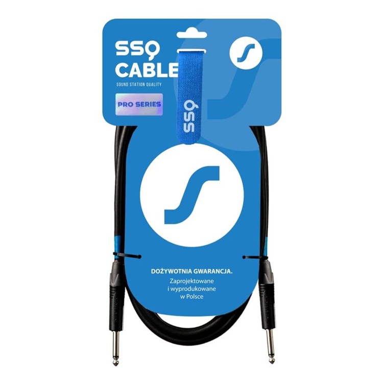 SSQ JMPJMP2 PRO