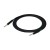SSQ JMPJMP3 PRO