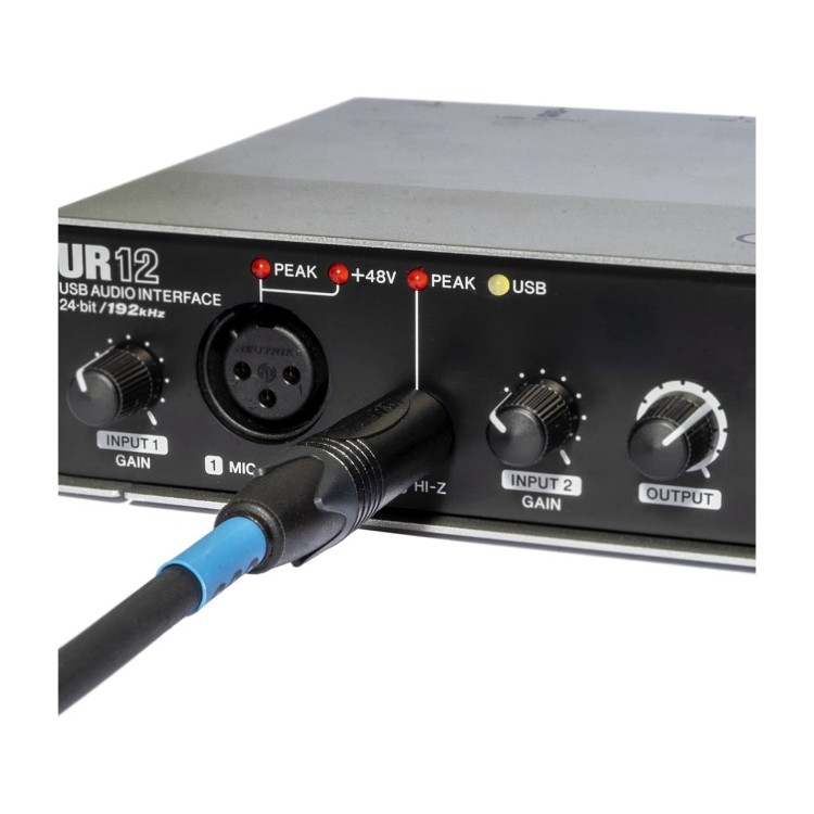 SSQ JMPJMP3 PRO