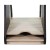 Zaor Miza Rack 16 MkII
