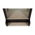 Zaor Miza Rack 16 MkII