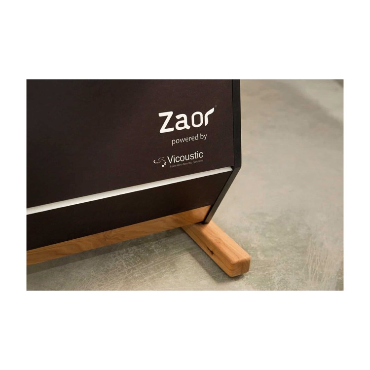 Zaor Maestro 36