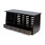 Zaor RackSpace 3