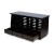 Zaor RackSpace 3