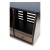 Zaor RackSpace 3