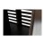 Zaor RackSpace 3