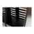 Zaor RackSpace 3