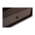 Zaor RackSpace 3